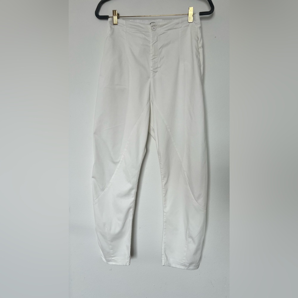 Transit par such stylish women’s white pants
